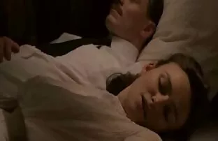 Sexo porn star latino en casa 21