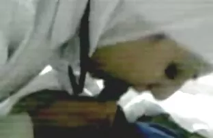 Vestuario 3D porno anime latino
