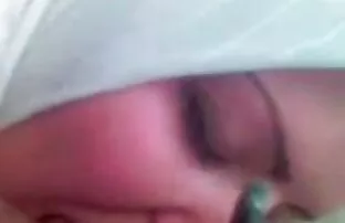 koi y videos de porno latinos iku 1-por PACKMANS