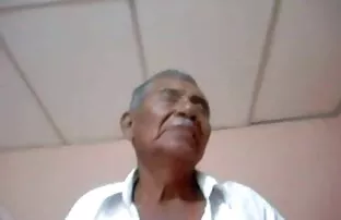 Juliette se folla el coño y se hace porno latino completo gritar