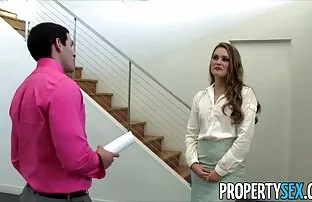 Estatua A la brazzers en español latino mierda 3