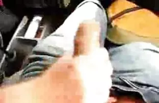 Coroa gostosa 5 porno hablado latino