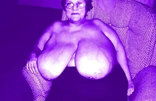 Camera espion videos pornos latinos gratis en soiree privee! Francés spycam