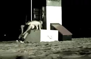 Mega prdel amateur latino anal (culo grande)