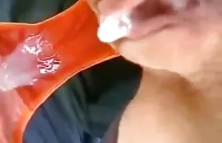 la mejor práctica de yoga videos porno latinos caseros de la historia