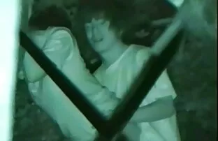Chica cachonda videos latinos de sexo lo toma duro y duro