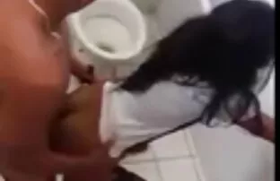 Marquetta Jewel - pornotube latino trío