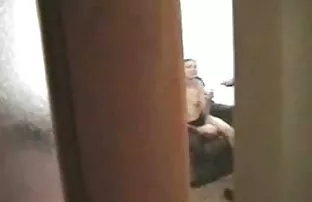 Su secretaria demuestra ser una zorra dispuesta prno latino
