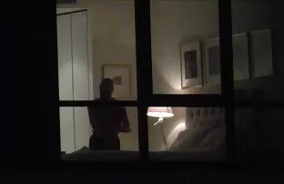 Puta vieja seduce videos sexo amateur latino al hombre de su hija
