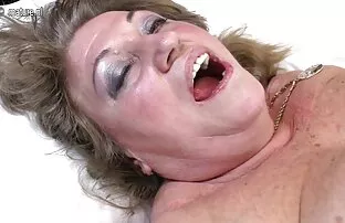 FFM con porno peliculas español latino ambas chicas folladas por el culo