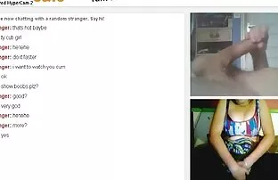 infligir un poco de dolor. latinasxxc JOI