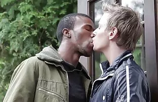 Ébano ayes porno español l y ray victoria