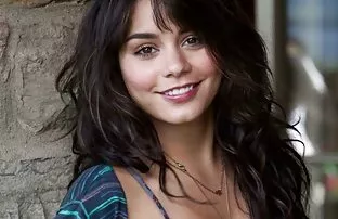 pompino fantastico culonas latinas xx