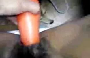 ella ver porno latino gratis jugando con su coño