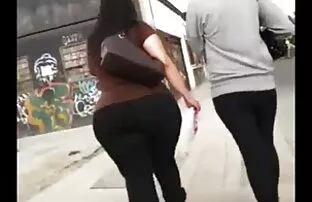 BBW - Primera vez videos amateurs latinos mamada y facial