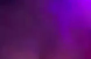Cámara web videos xxx gratis latinos