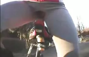 Coño mojado servi porno latino perforado chorros y orgasmo pulsante