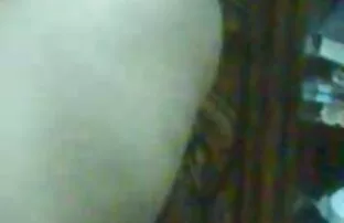Tres videos xxx español latino adolescentes lesbianas
