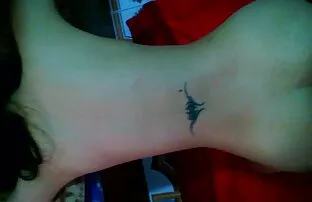 Amante anal videos xxx hispanas