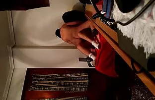 Lauren Lee Smith - Recopilación de escenas de videos porno en audio español latino desnudos de Lie with Me