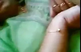 Hh hardcore teen dyke videos de sexo gratis en español latino sluts!