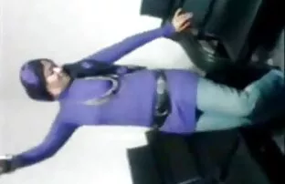 Seductor adolescente cornudo Sexo xxx latino en español