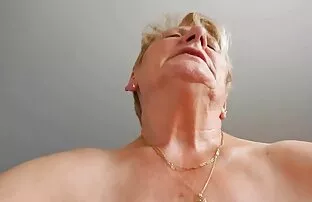 Good Girl videos porno español latino Gone Bad XI