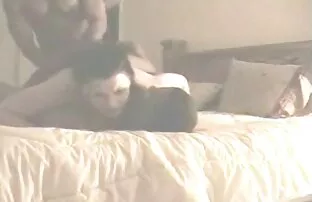 Pequeña puta sexo anal audio latino follada, anal y facial