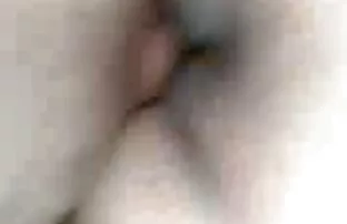 una jovencita morena de grandes tetas porn español latino