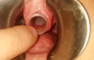 Clásico porno latino castellano alemán