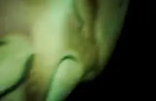 Juego de rol pov porno en latino español de mamá