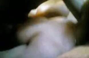 ¡Un poco más de tortura oxidada de grandes tetas! porrno latino
