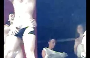 Alica y Morgan - ver peliculas porno en español latino Pillowfight Seduction