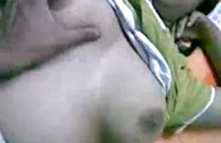 VIEJO Y ADOLESCENTE n27 2 nenas adolescentes anales y un hombre xxx anime latino maduro