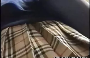 Lesbianas filipinas latinassexo calientes disfrutan de un coño joven afeitado