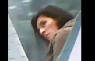 Puta latina enculada en el bosque porno lenguaje latino