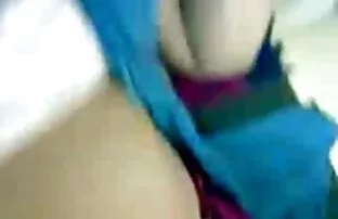 Simi ama el sexo latino amateur sexo