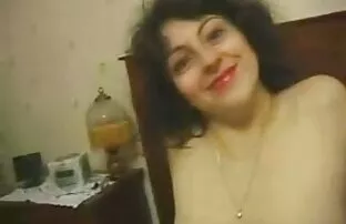 El lado oscuro de Danielle - 1976 videos caseros latinos gratis