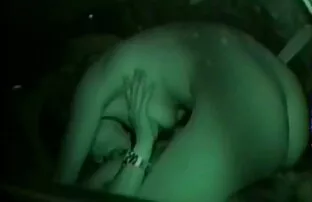 La cornudos latinos xxx abuela lawanda r20