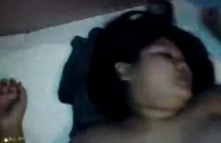 Ordeño mensual anime hentai en español latino