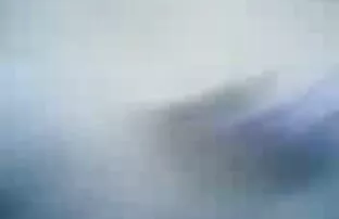 Abuelita encantadora al aire libre videos latinos de sexo r20