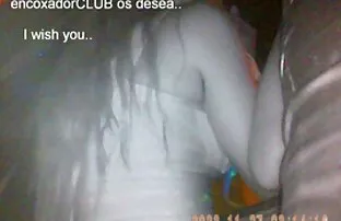 CFNM MILFs en fiesta de brazzer audio latino paja