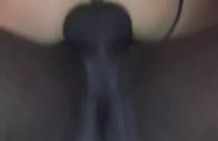 casting hentai xxx español latino adolescente