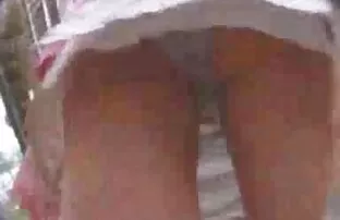 Esposa de grandes tetas interracial gang videos porno gratis en español latino bang