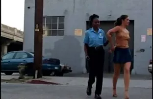 Titty de porno de hispanos clase mundial Fuckeroo