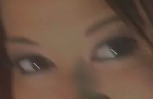 Sexo anal para una rubia trios latinos xxx