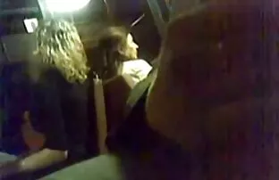Amateur esposa culo creampied en real casero en español latino xxx