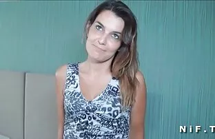 Pequeño atuendo porno hentai en español latino sexy. JOI