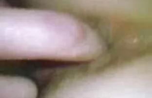 Tania s'eclate en prisión cine xxx latino