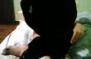 tomando una carga por el trasero porno castellano latino